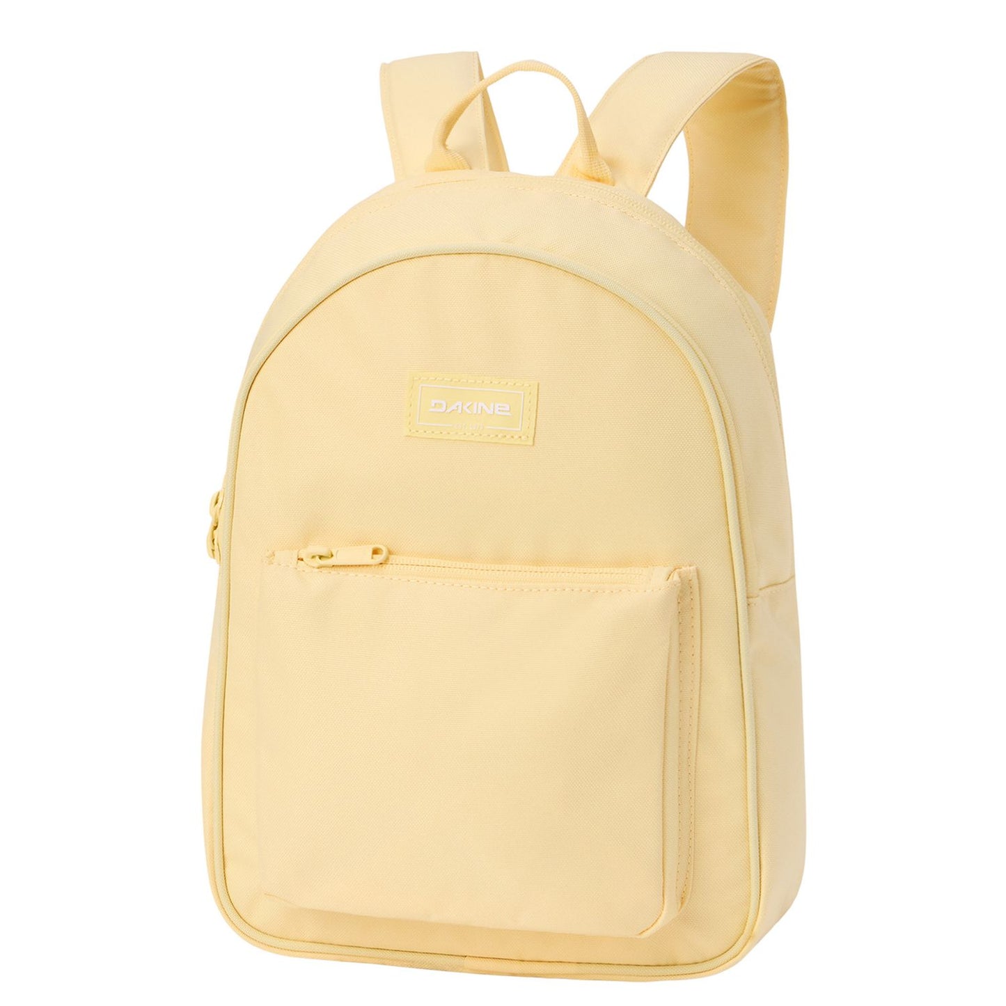 Dakine Essentials Backpack Mini 7L mellow yellow