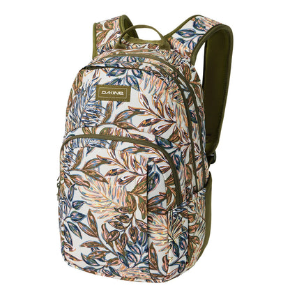 Dakine Campus Backpack 25L oasis