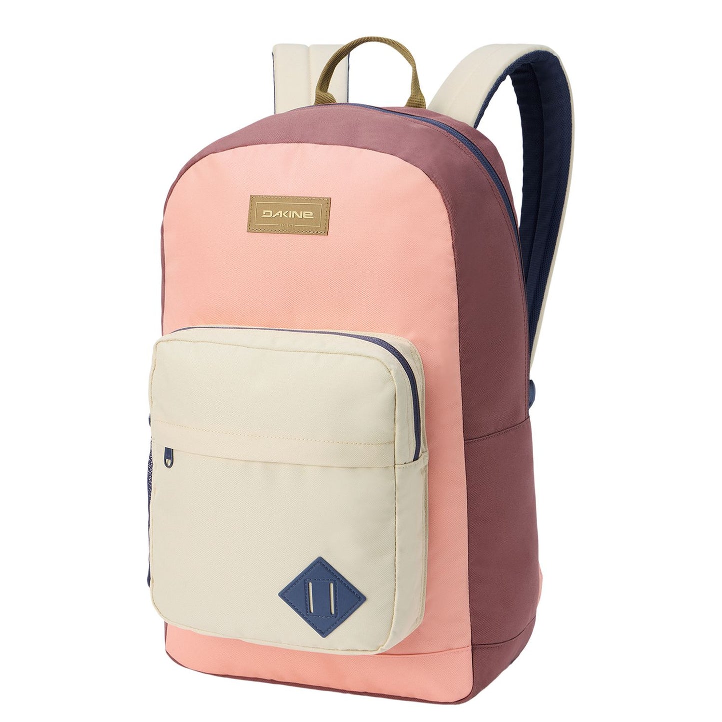 Dakine 365 Backpack 28L dawn to dusk