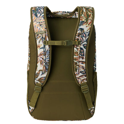 Dakine Campus Backpack 33L oasis
