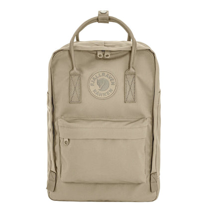 Fjallraven Kanken No. 2 Laptop 15" fossil