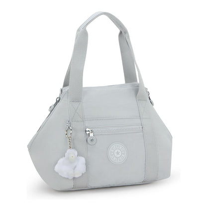 Kipling Art Mini easy grey