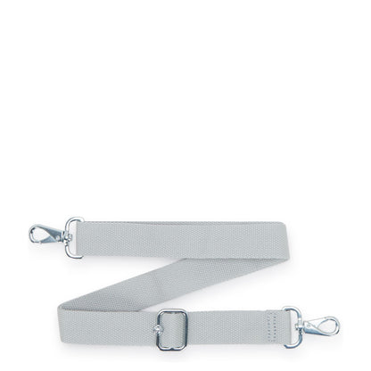 Kipling Art Mini easy grey