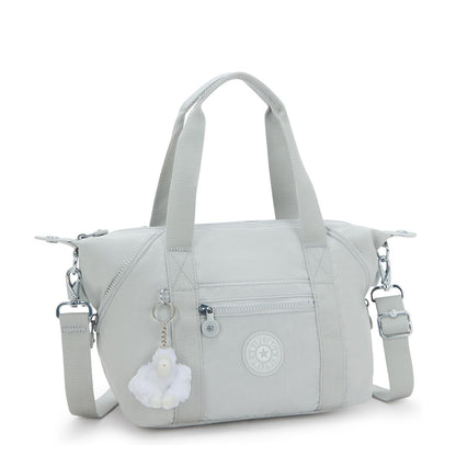 Kipling Art Mini easy grey