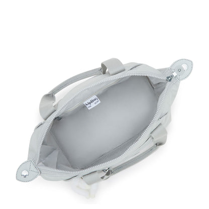 Kipling Art Mini easy grey