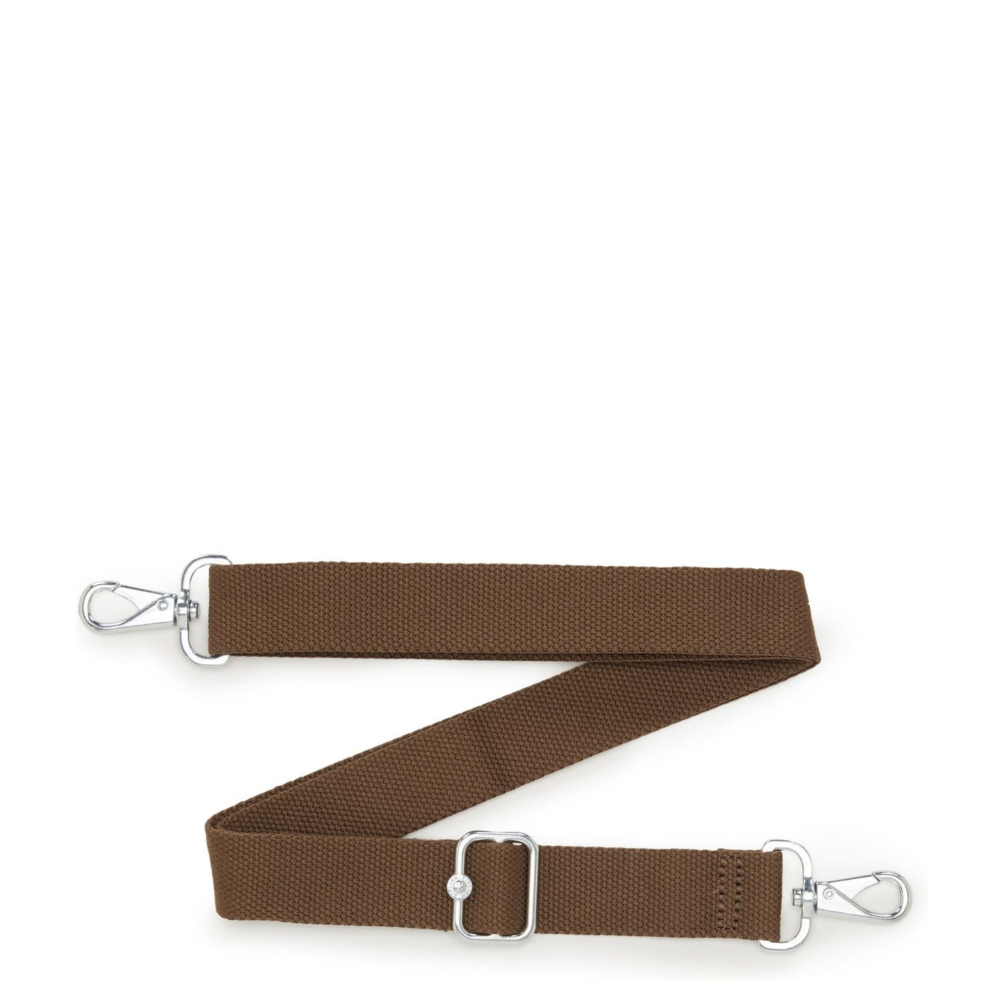 Kipling Art Mini cocktail khaki