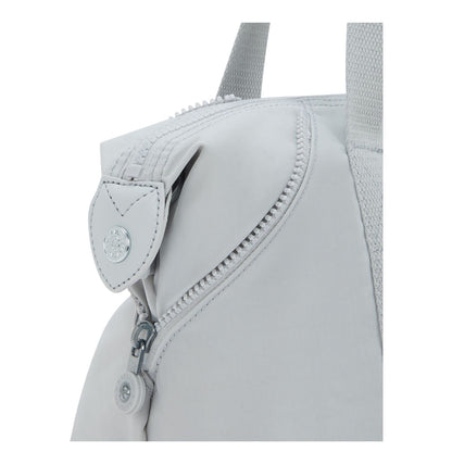 Kipling Art Mini easy grey