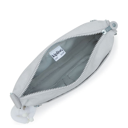 Kipling Arto easy grey