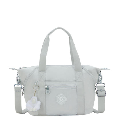 Kipling Art Mini easy grey