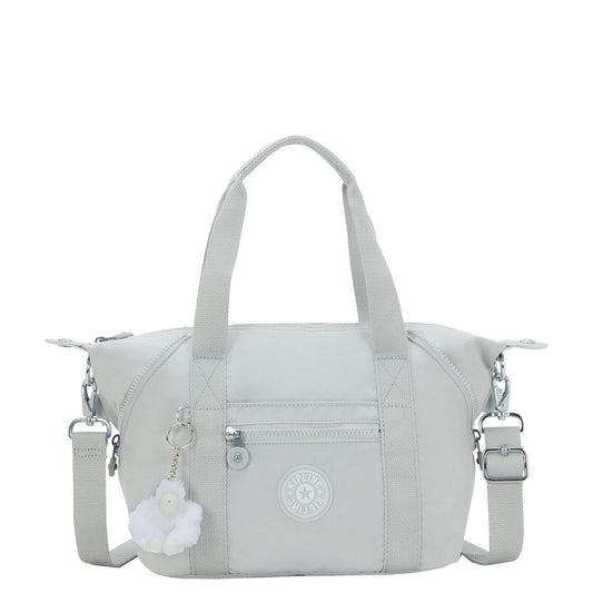 Kipling Art Mini easy grey