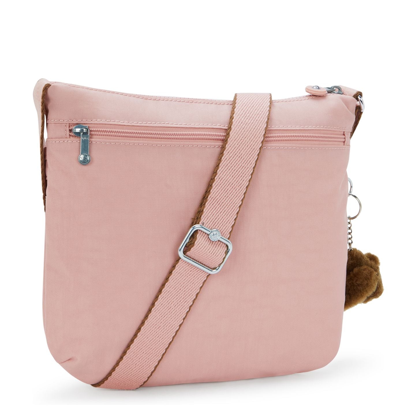 Kipling Arto memory pink