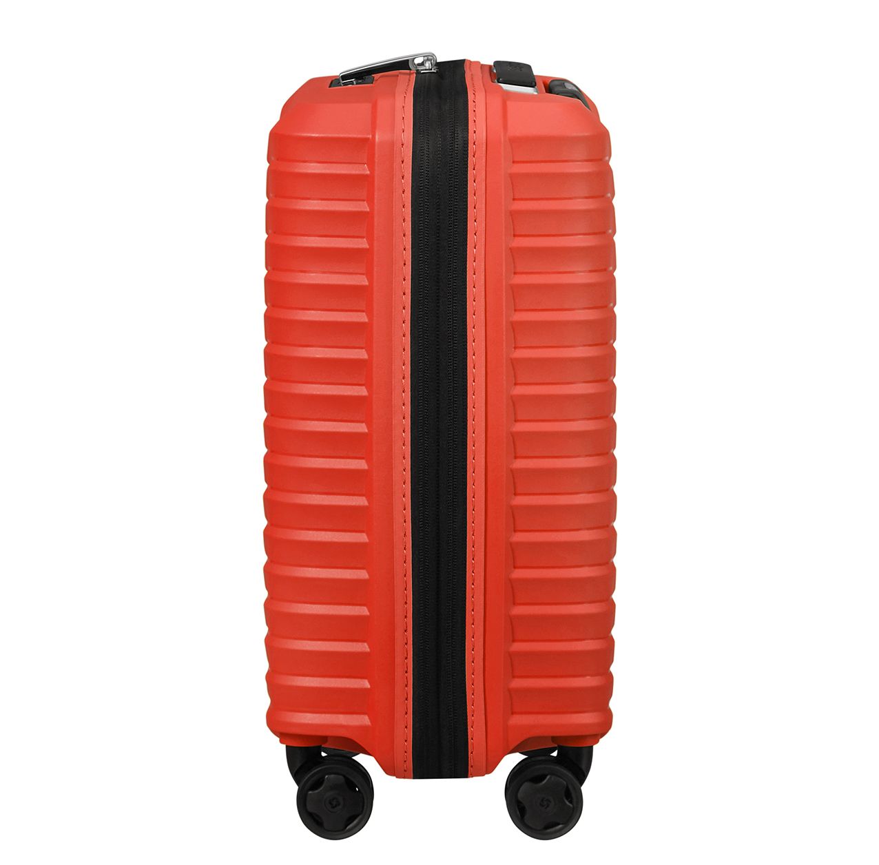 Samsonite Upscape Handbagage Spinner 45 cm Expandable Underseat lava