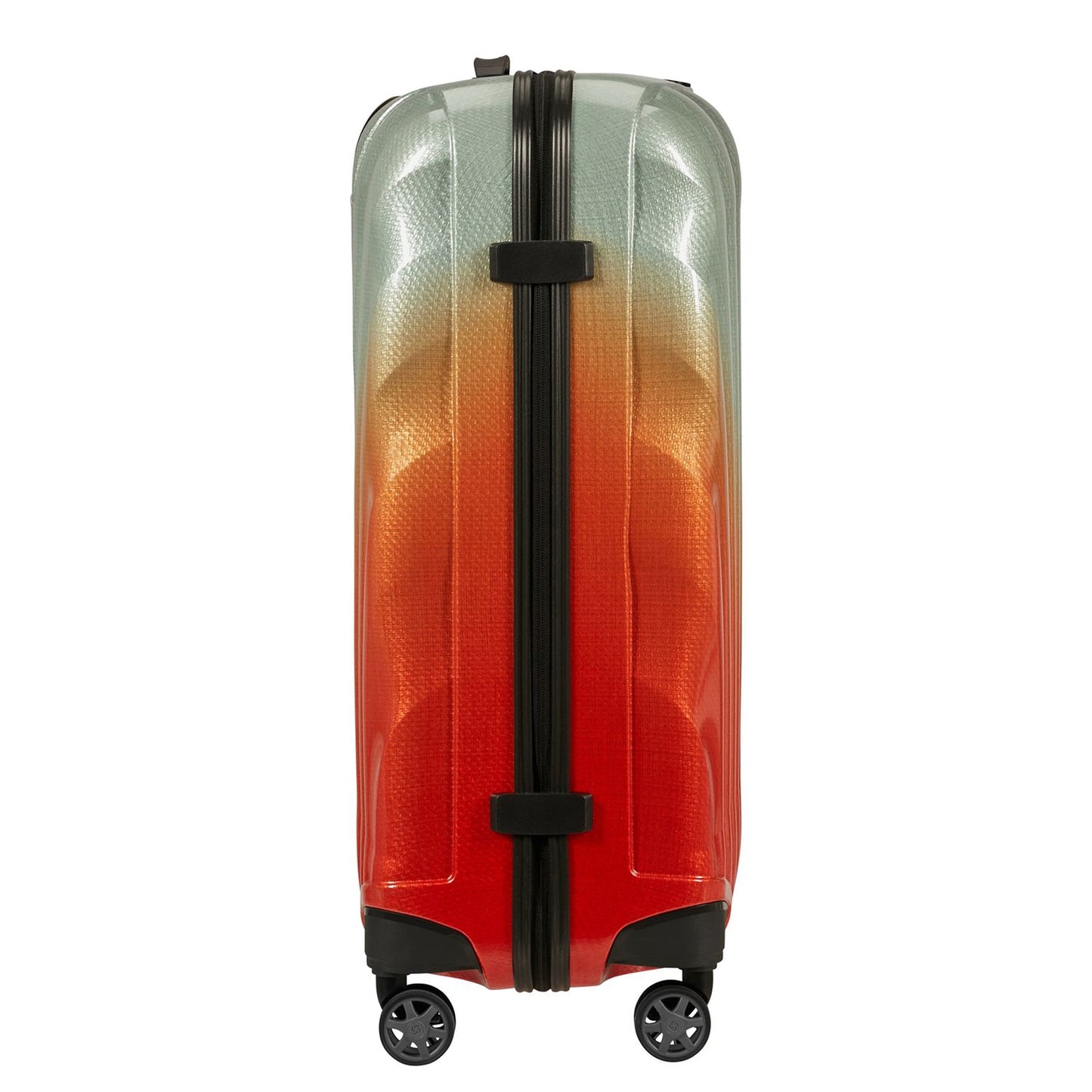 Samsonite C-Lite LTD Spinner 69 cm gradient sage