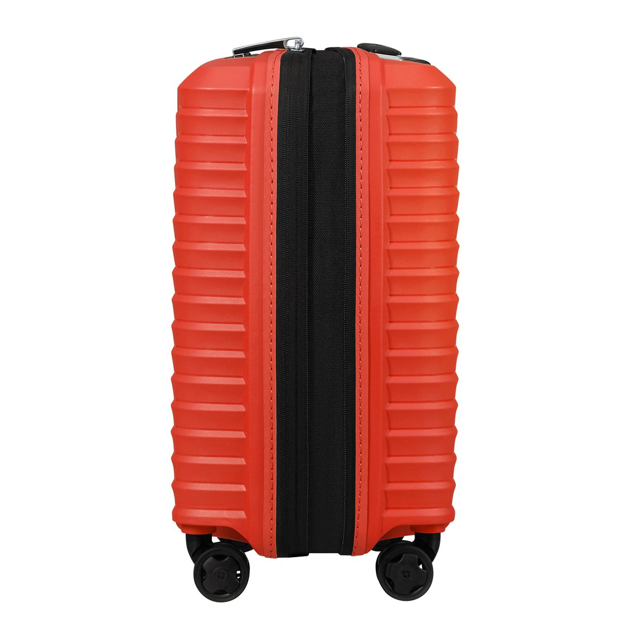 Samsonite Upscape Handbagage Spinner 45 cm Expandable Underseat lava