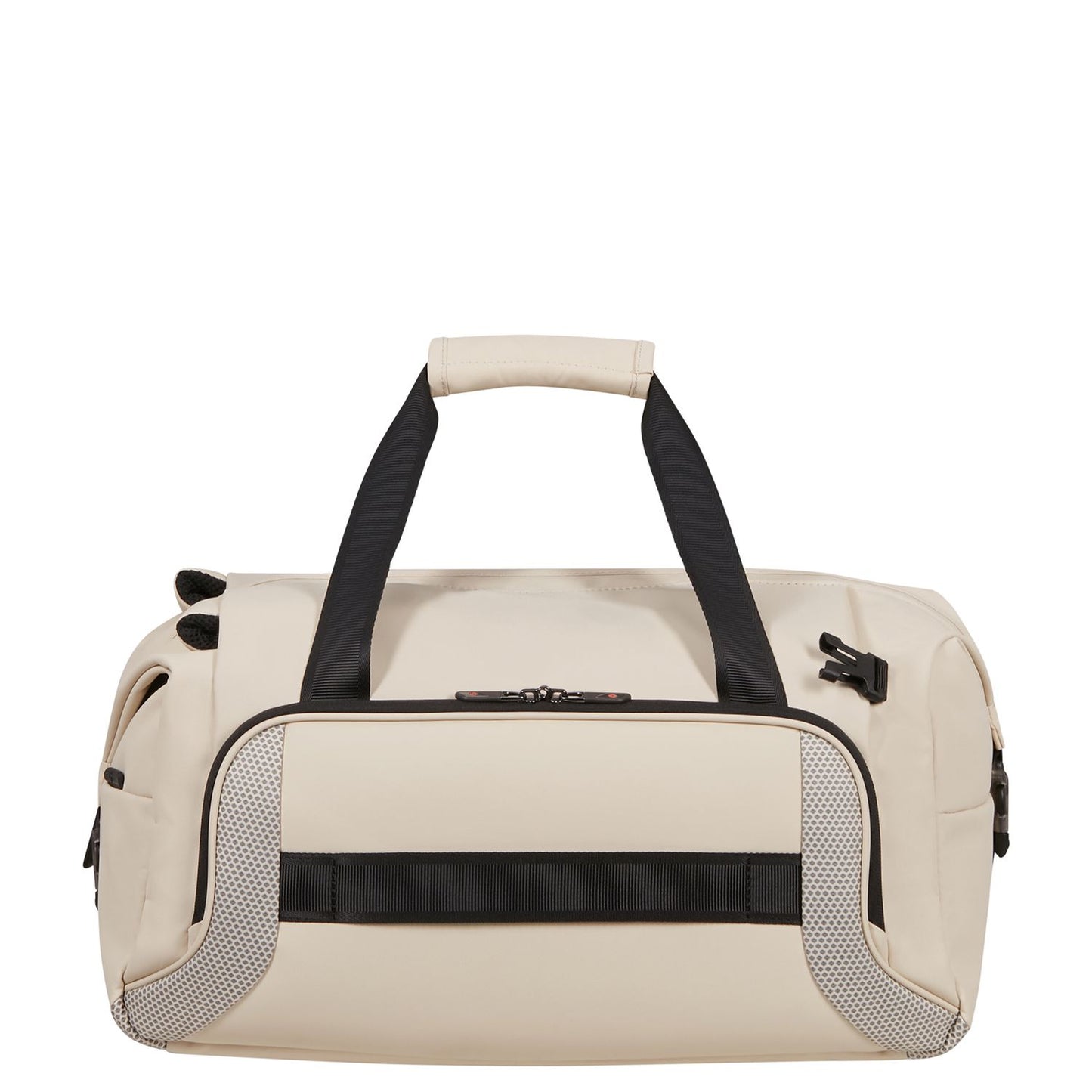 Samsonite Glazed Duffle Backpack 48 cm - 37 liter - 22x48x37 cm - sandstone