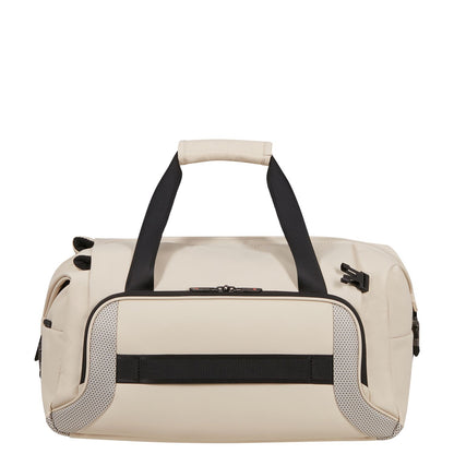 Samsonite Glazed Duffle Backpack 48 cm - 37 liter - 22x48x37 cm - sandstone