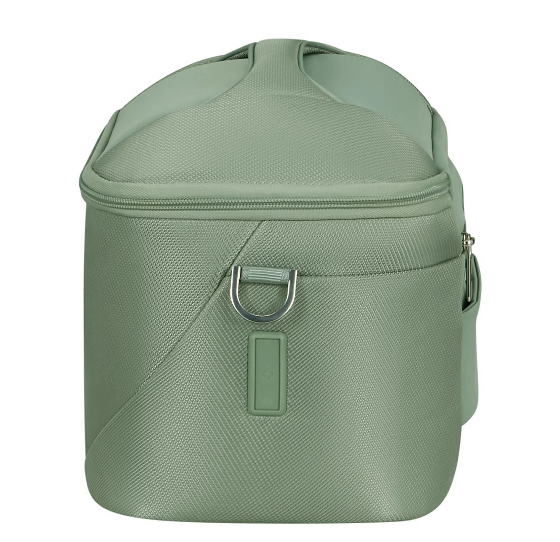 Samsonite Re-Lite Beauty Case sage