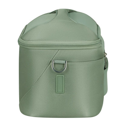 Samsonite Re-Lite Beauty Case sage