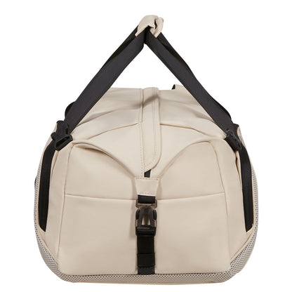 Samsonite Glazed Duffle Backpack 48 cm - 37 liter - 22x48x37 cm - sandstone