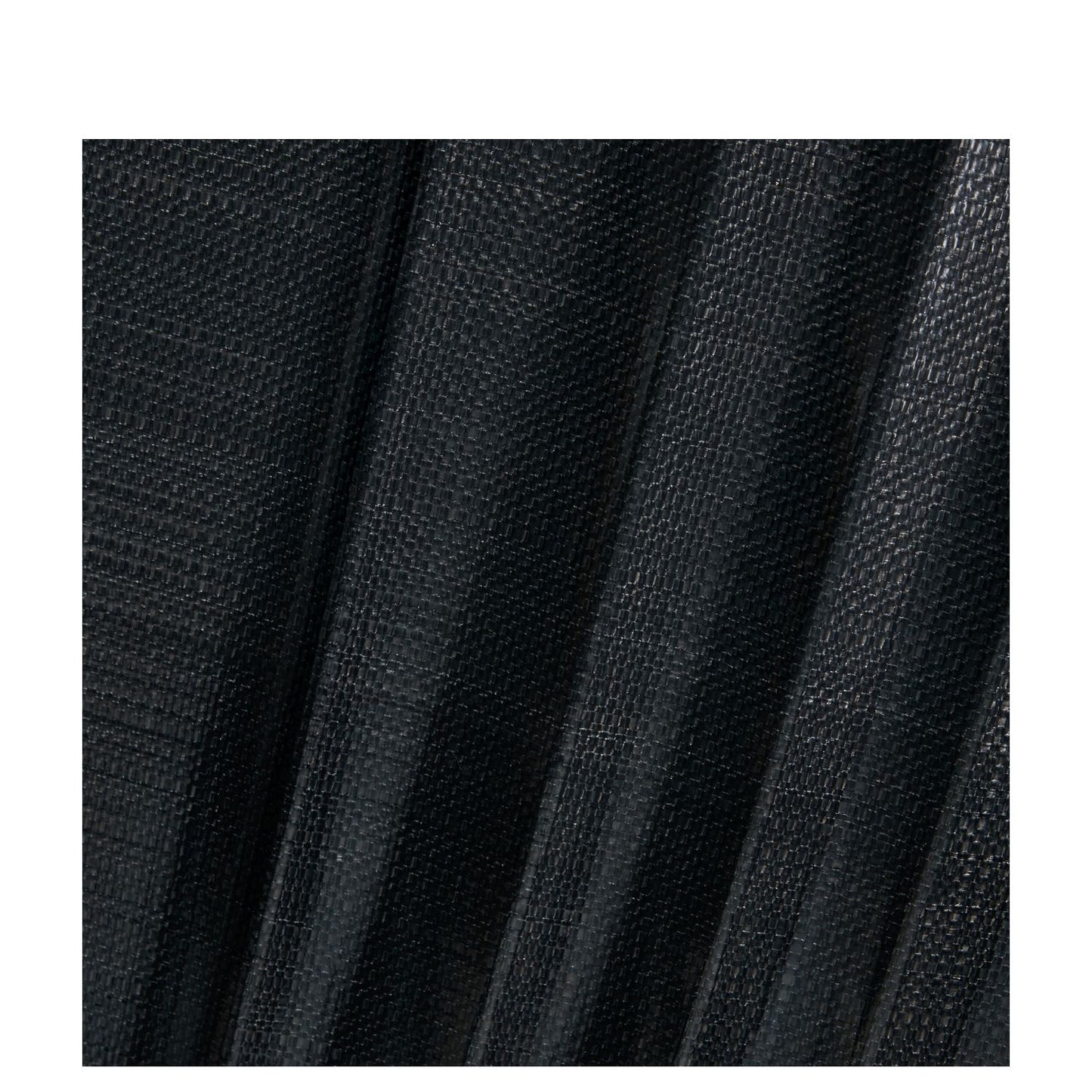 Samsonite Nexis Spinner 82 cm - Uitbreidbaar 134/147 liter - 82x56x32/35 cm - onyx black