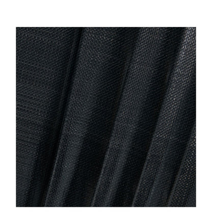 Samsonite Nexis Spinner 82 cm - Uitbreidbaar 134/147 liter - 82x56x32/35 cm - onyx black
