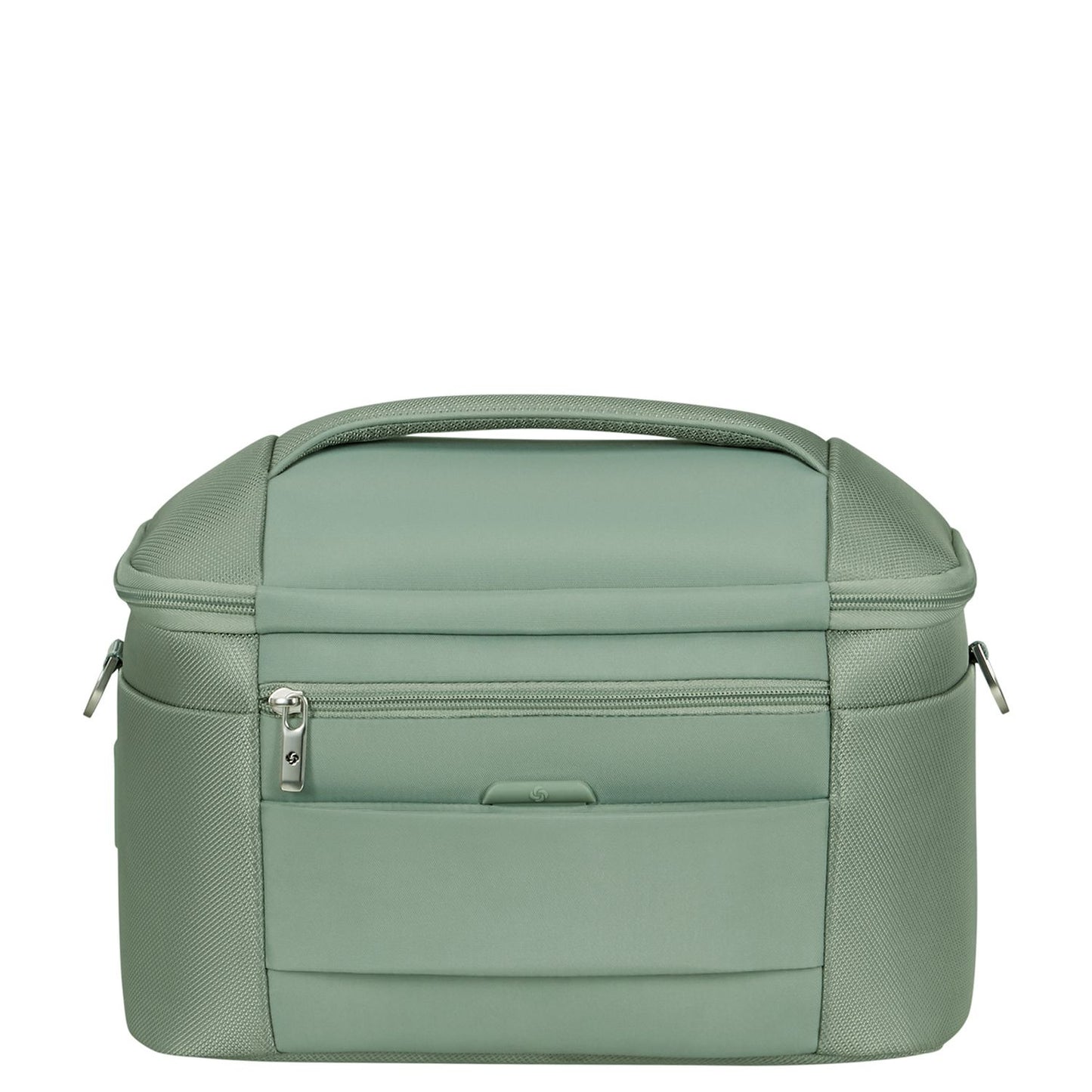 Samsonite Re-Lite Beauty Case sage