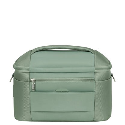 Samsonite Re-Lite Beauty Case sage