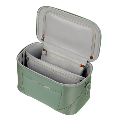 Samsonite Re-Lite Beauty Case sage