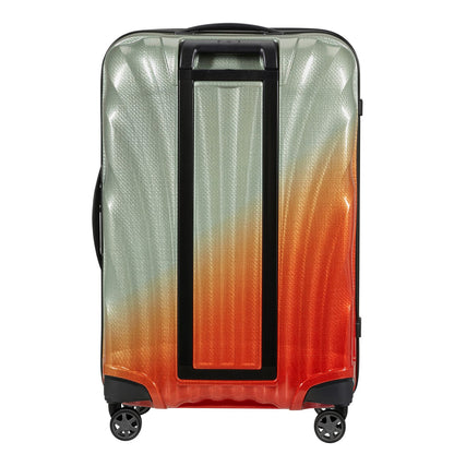 Samsonite C-Lite LTD Spinner 69 cm gradient sage