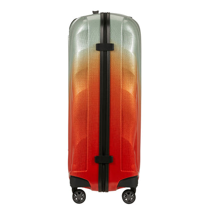 Samsonite C-Lite LTD Spinner 75 cm gradient sage