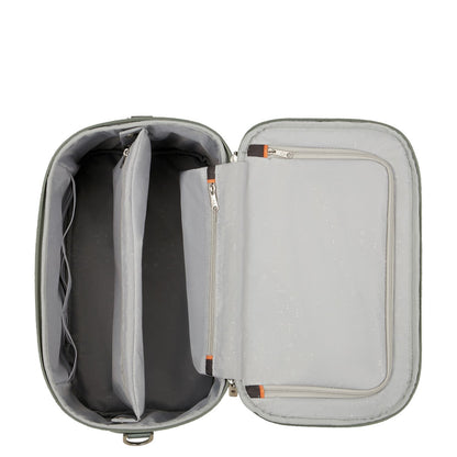 Samsonite Re-Lite Beauty Case sage