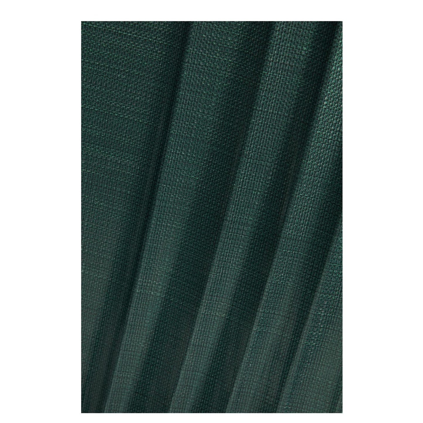 Samsonite Nexis Spinner 82 cm - Uitbreidbaar 134/147 liter - 82x56x32/35 cm - deep forest