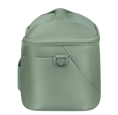 Samsonite Re-Lite Beauty Case sage