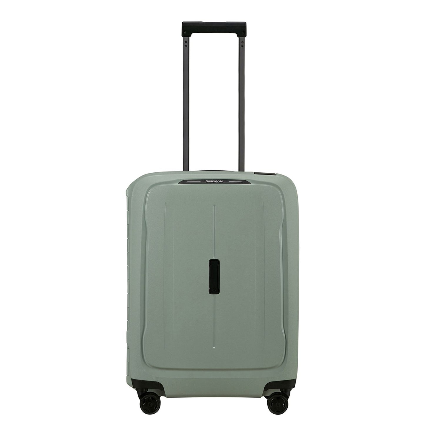 Samsonite Essens Spinner 55/20 cm sage