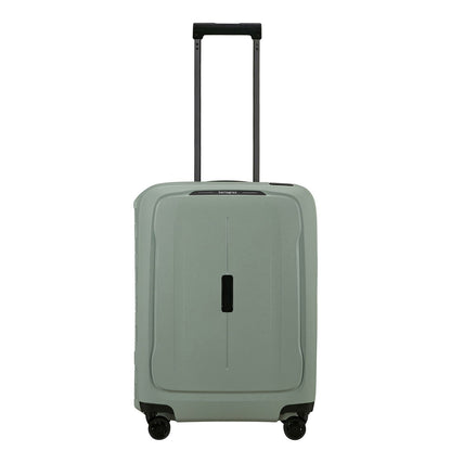 Samsonite Essens Spinner 55/20 cm sage