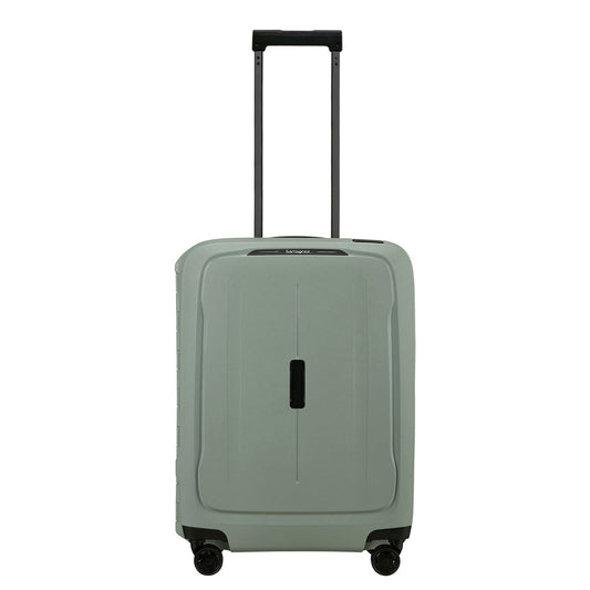 Samsonite Essens Spinner 55/20 cm sage