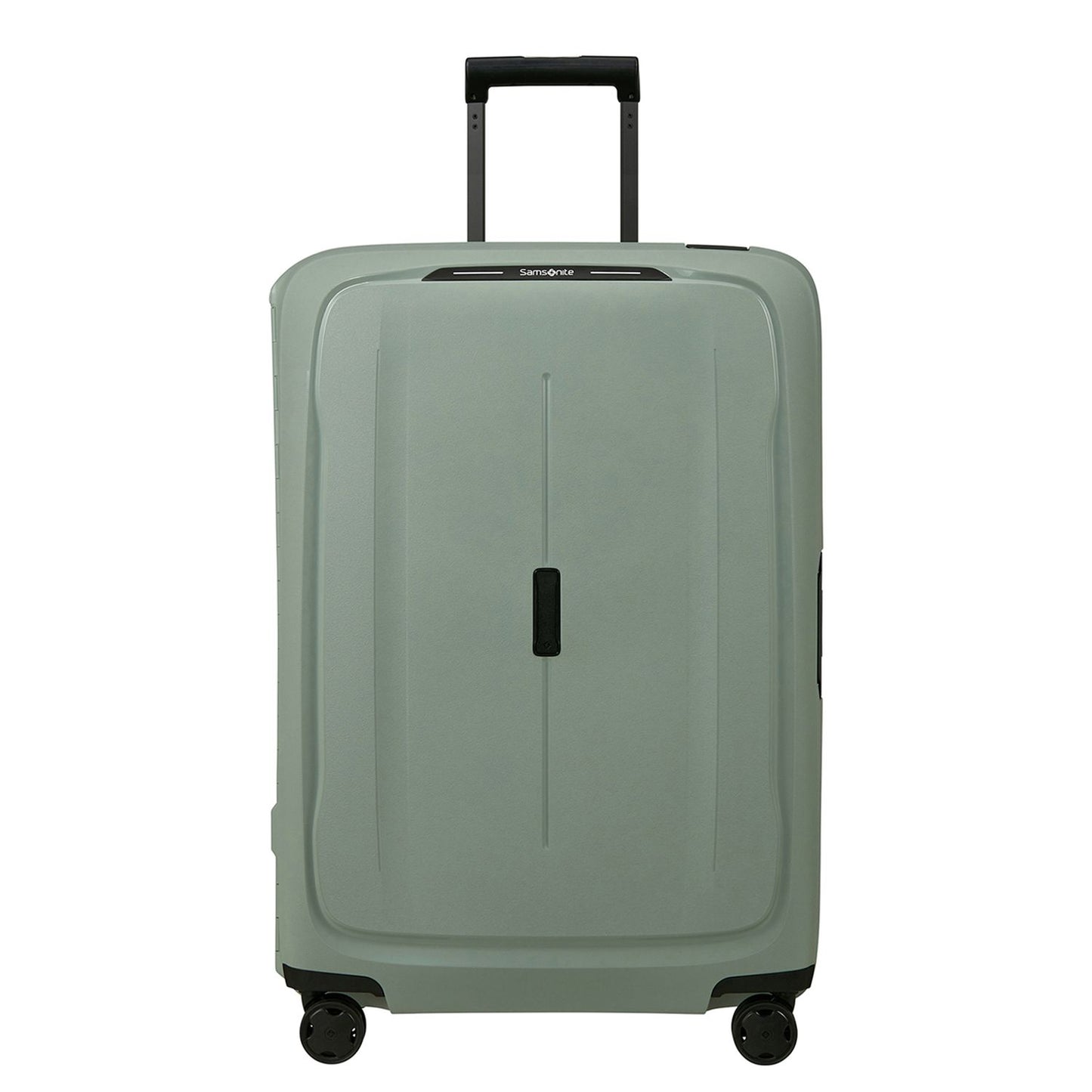 Samsonite Essens Spinner 75 cm sage