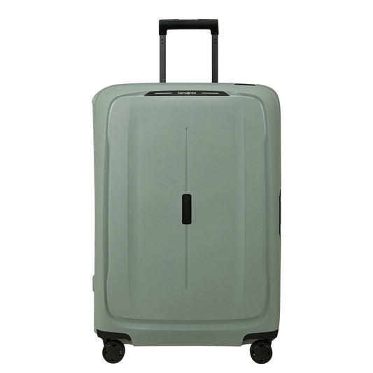Samsonite Essens Spinner 75 cm sage