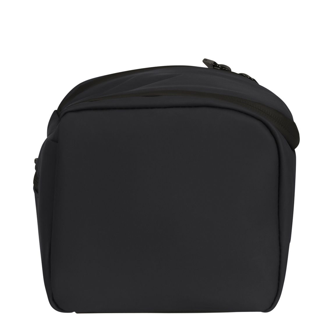 Samsonite Glam-Go Ophangbare Toilettas - 4.5 liter - 24x12.5x14 cm - black