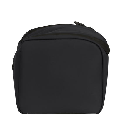 Samsonite Glam-Go Ophangbare Toilettas - 4.5 liter - 24x12.5x14 cm - black
