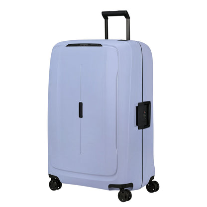 Samsonite Essens Spinner 81 cm lavender