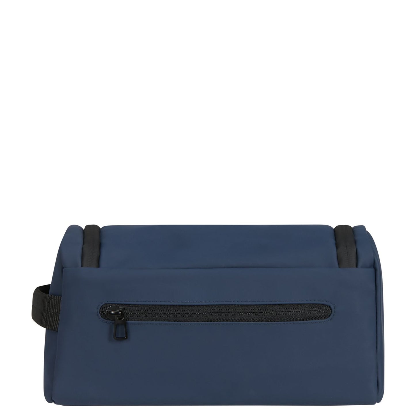 Samsonite Glam-Go Ophangbare Toilettas - 4.5 liter - 24x12.5x14 cm - blue nights