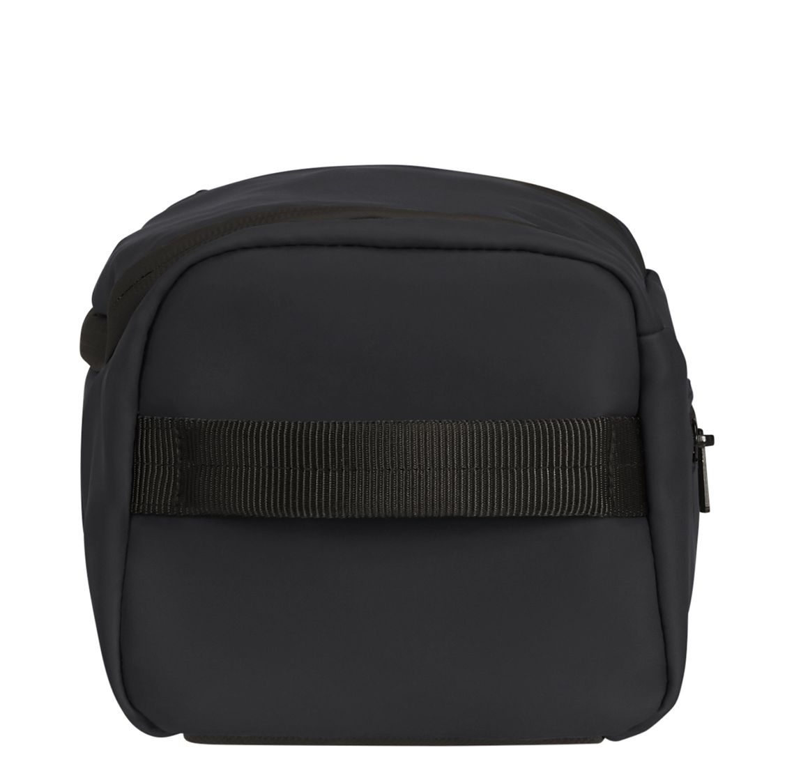Samsonite Glam-Go Ophangbare Toilettas - 4.5 liter - 24x12.5x14 cm - black