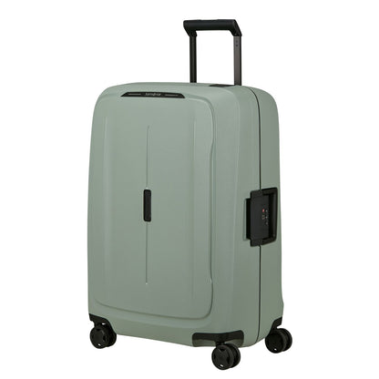 Samsonite Essens Spinner 69 cm sage