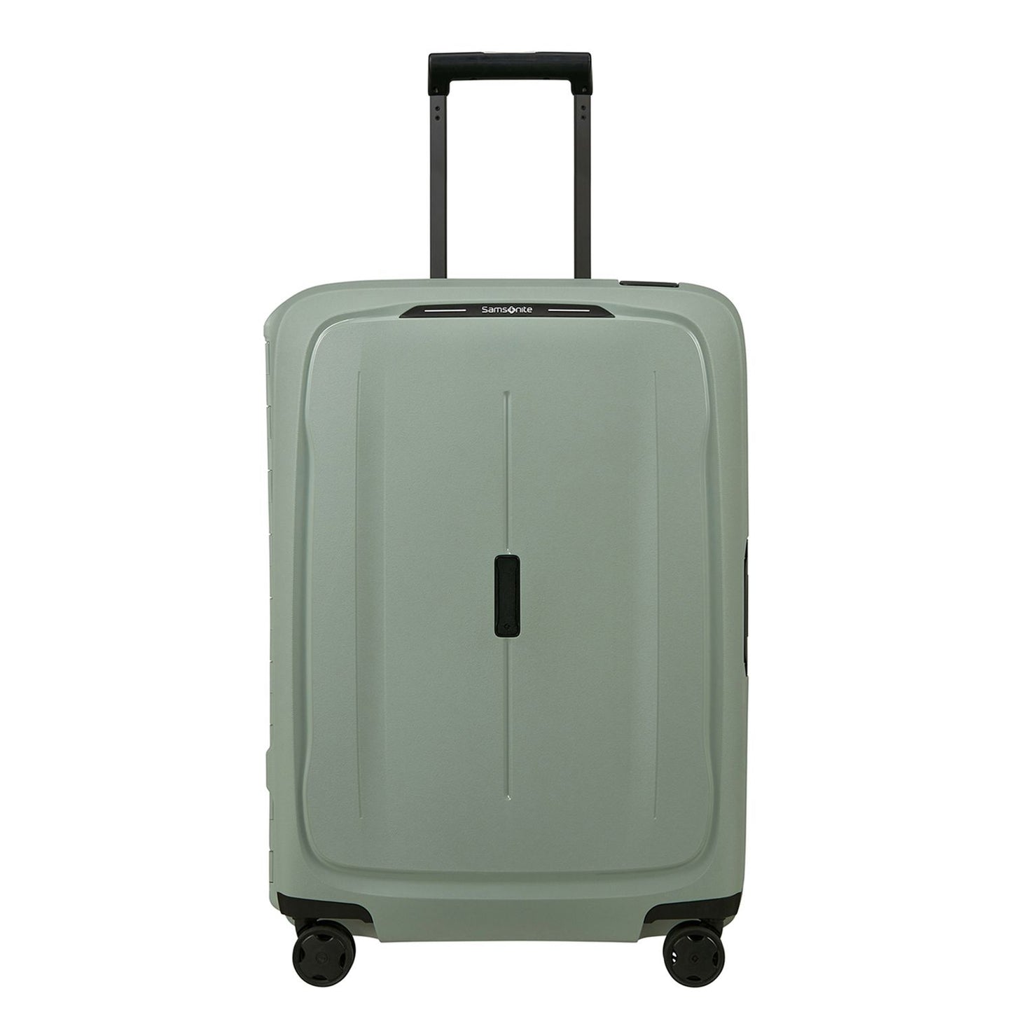 Samsonite Essens Spinner 69 cm sage