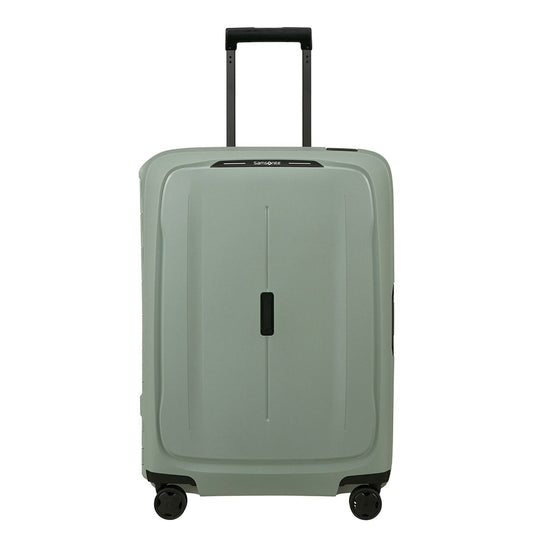 Samsonite Essens Spinner 69 cm sage