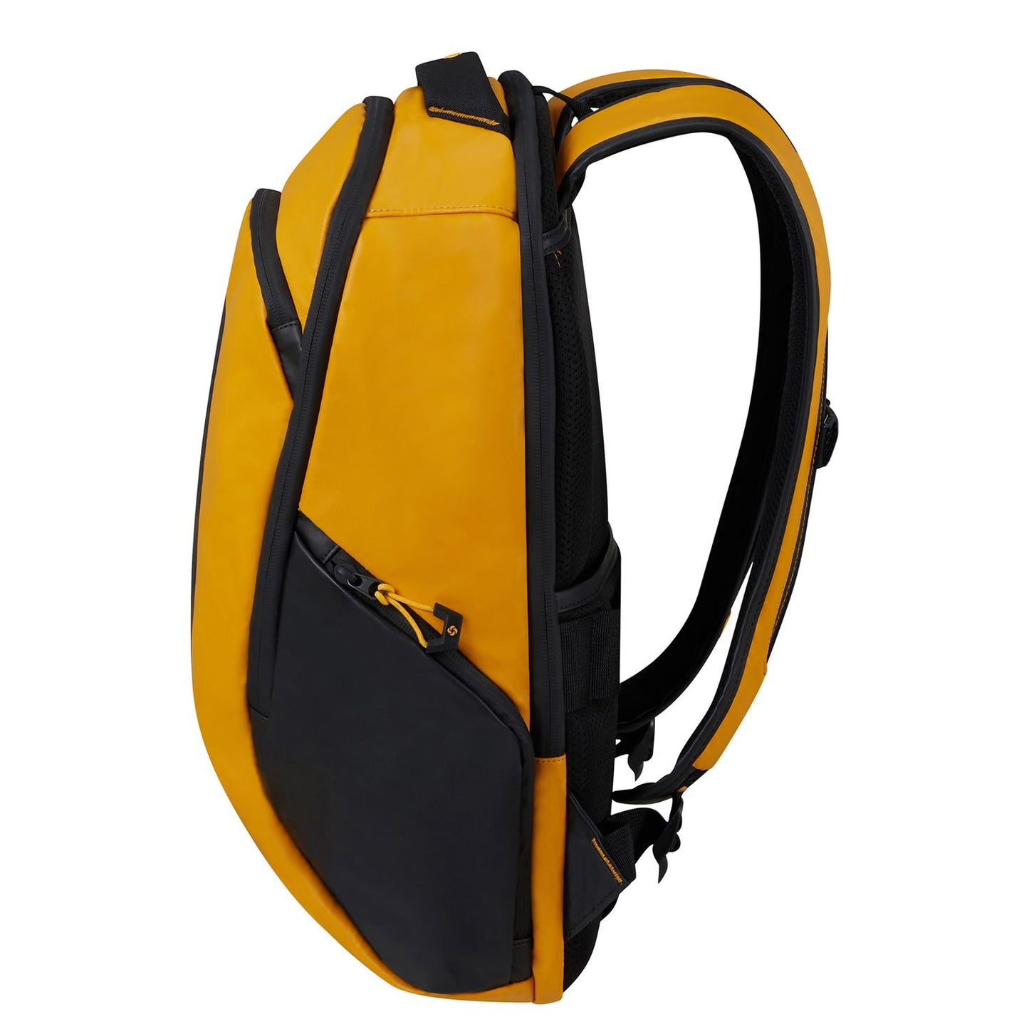 Samsonite Ecodiver Urban Laptop Backpack M yellow