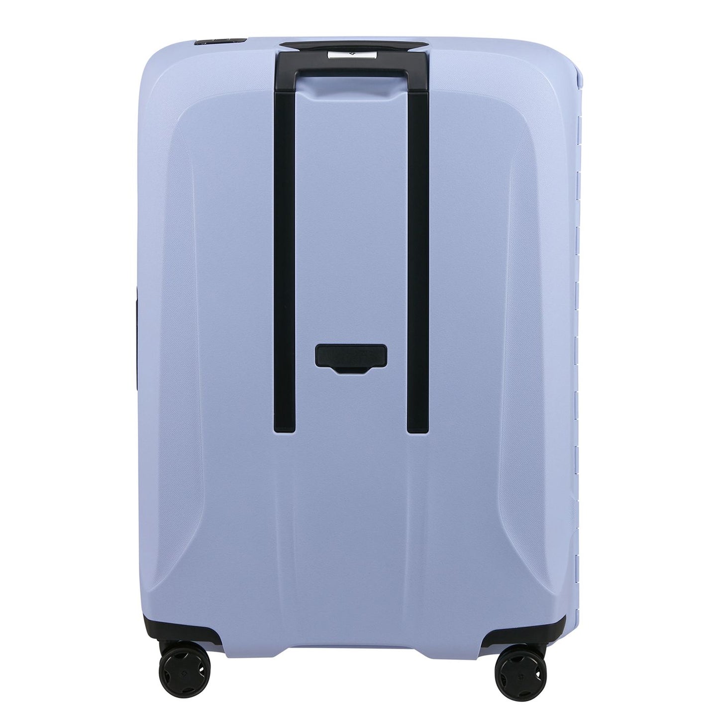 Samsonite Essens Spinner 75 cm lavender