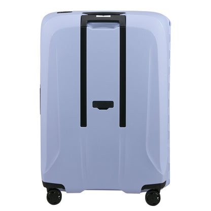 Samsonite Essens Spinner 75 cm lavender