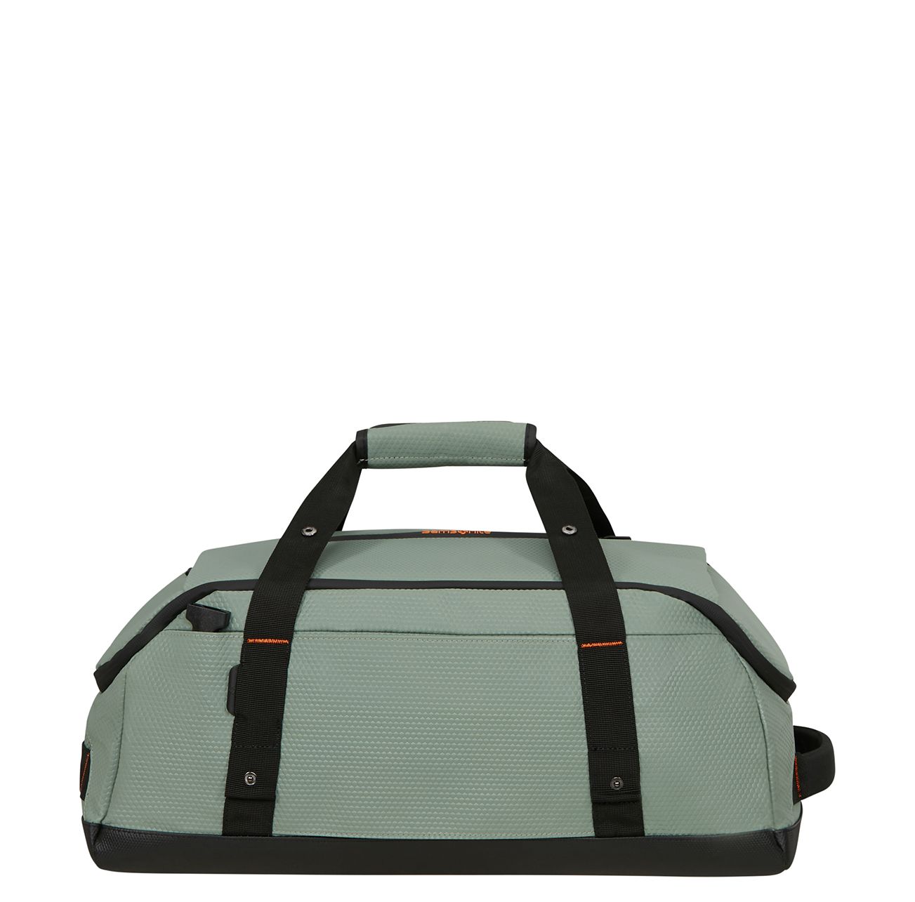 Samsonite Ecodiver Duffle S light sage